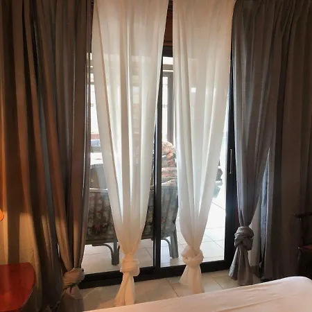 Apartment Sunandbed Formentor Salou